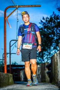 BIB: 5217
                            <button type="button" onclick="openModal(21774561)" class="btn btn-primary btn-sm float-right btn-popup" data-toggle="modal" data-target=".modal-high-quality">
                        <i class="fas fa-shopping-cart"></i> Add to Cart
                    </button>
                                            <button type="button" onclick="isThisMe(21774561, true)" class="btn btn-success btn-sm float-right btn-popup btn-isme hidden" data-toggle="tooltip" data-placement="bottom" title="นี่คือรูปของคุณใช่ไหม คลิกที่นี่เพื่อเอาเข้าอัลบั้ม">
                        <i class="fas fa-plus"></i> Add to album
                    </button>
                    <button type="button" onclick="isThisMe(21774561, false)" class="btn btn-warning btn-sm float-right btn-popup btn-isnotme hidden">
                        <i class="fas fa-ban"></i> Remove from album
                    </button>